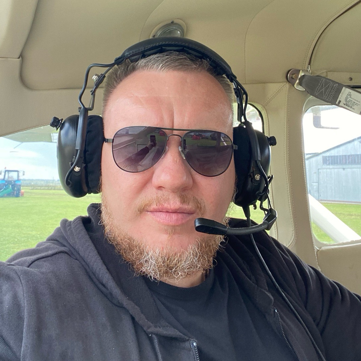 Ярослав Пиво | Сетка — социальная сеть от hh.ru