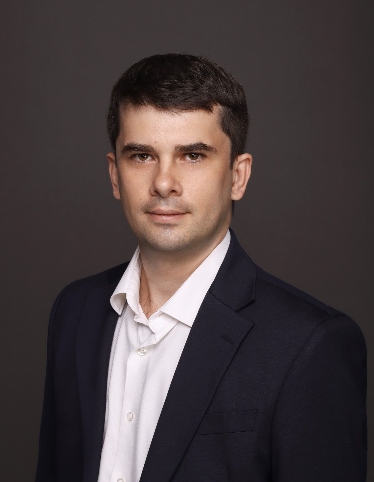 Алексей Поздняков | Сетка — социальная сеть от hh.ru