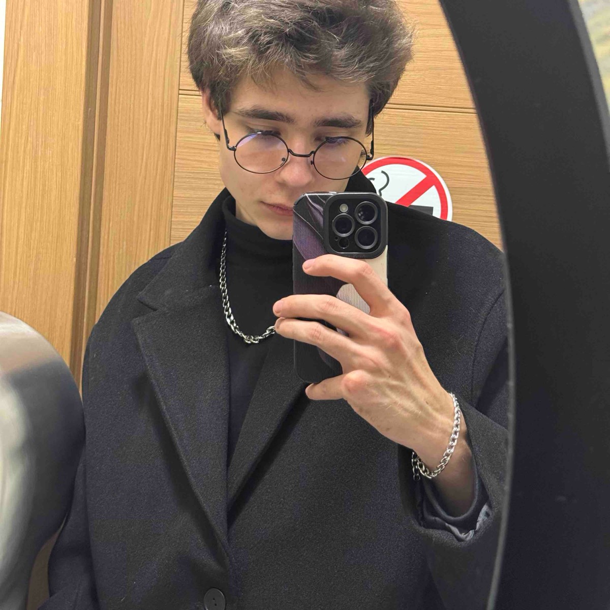 Анатолий Лапаев
