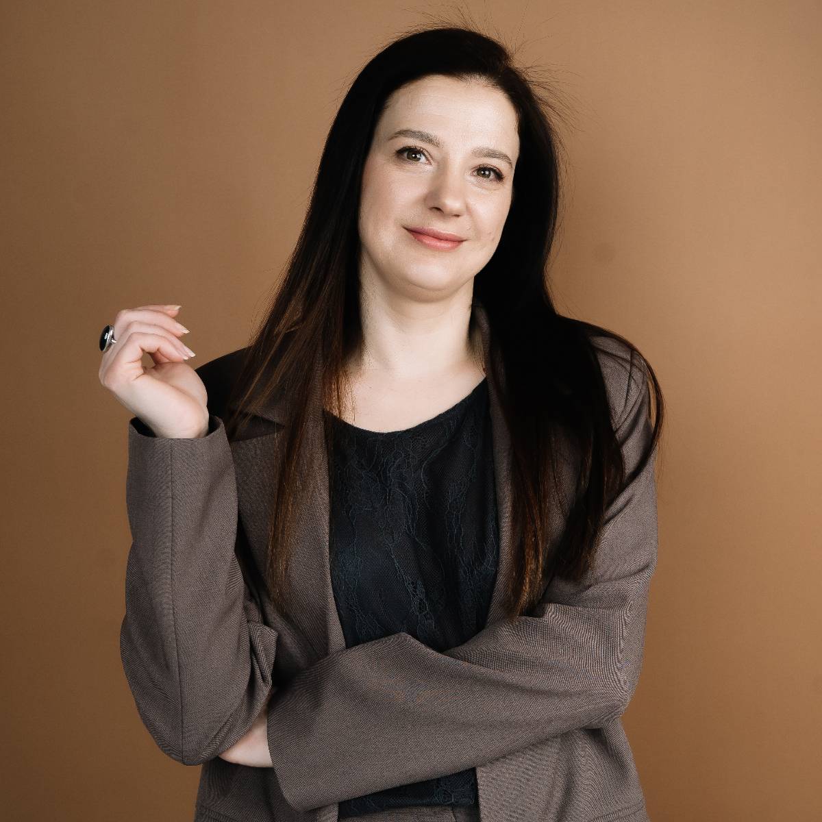 Татьяна Свистушкина | Сетка — социальная сеть от hh.ru