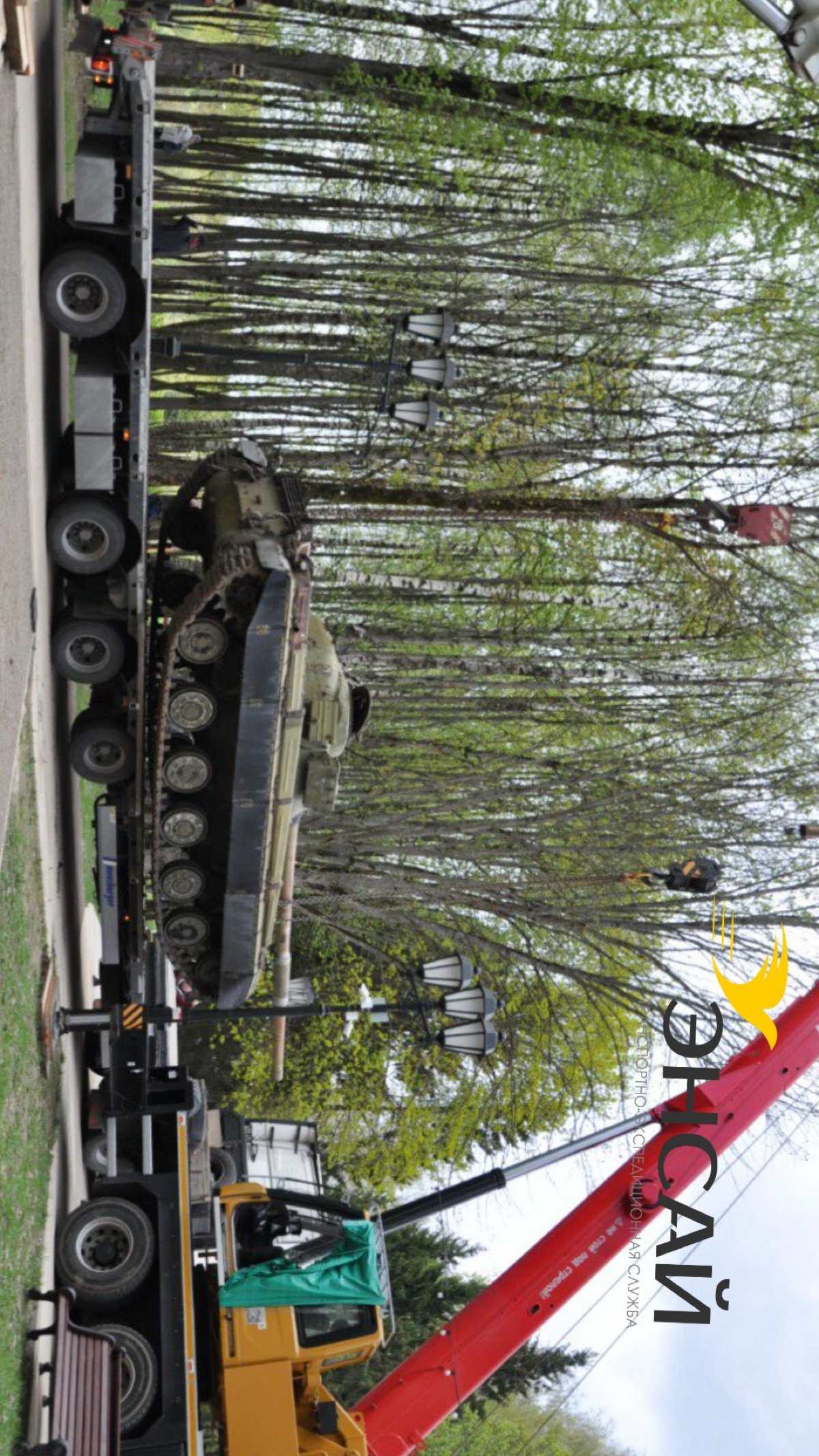 Немного о работе | Сетка — социальная сеть от hh.ru