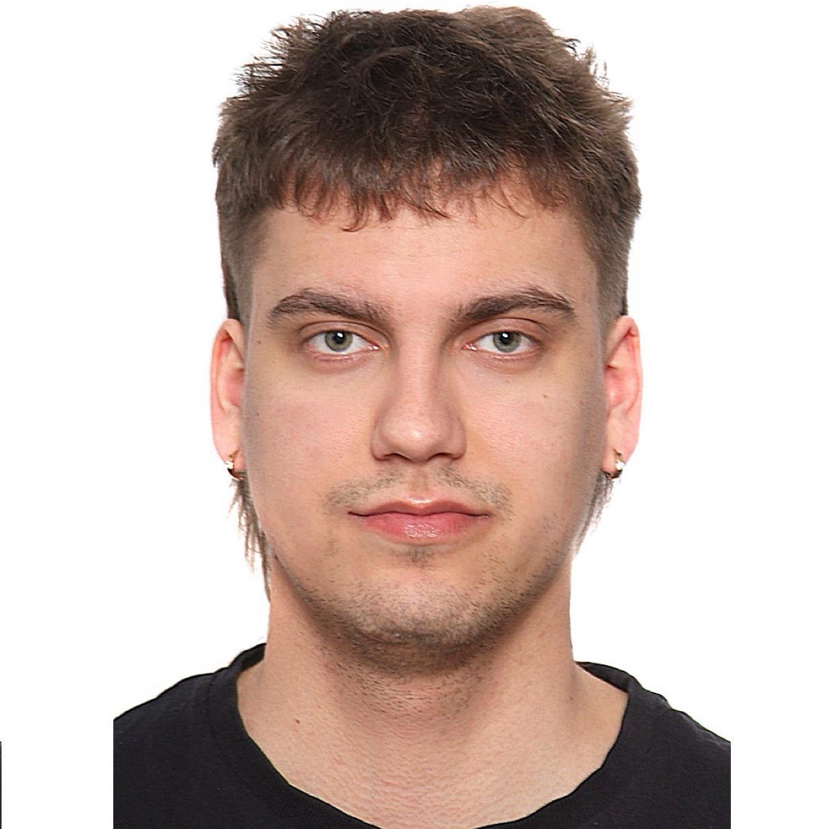 Кирилл Орлов