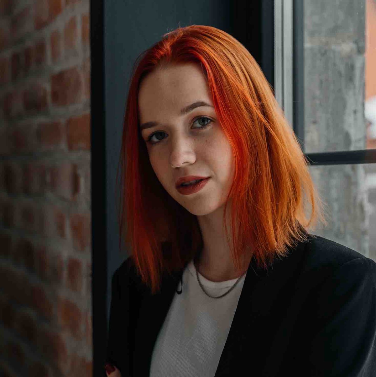 Олеся Тихомирова | Сетка — социальная сеть от hh.ru