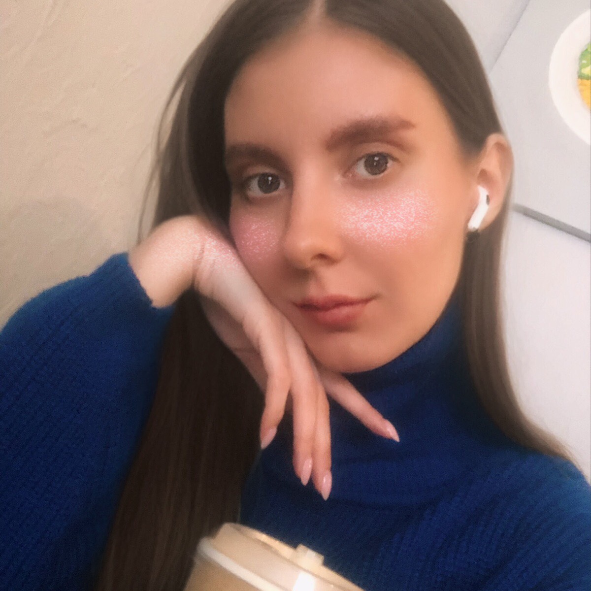 Татьяна Татьяна | Сетка — социальная сеть от hh.ru