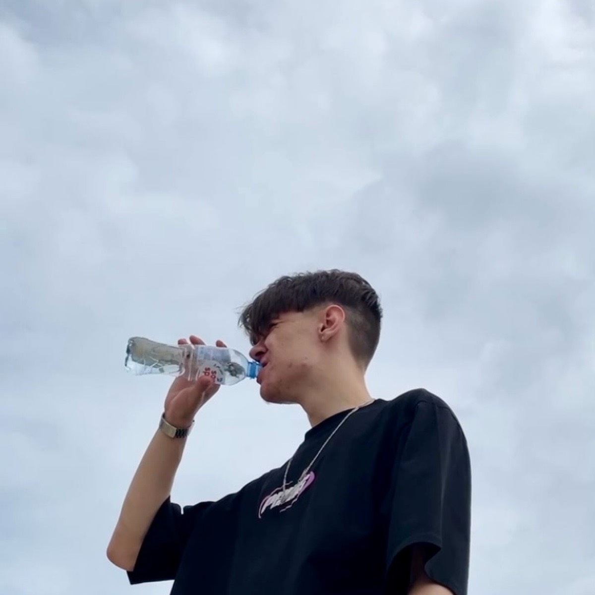 Всеволод Горбунов | Сетка — социальная сеть от hh.ru