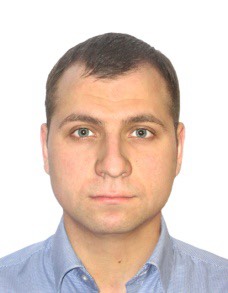 Алексей Кравченко | Сетка — социальная сеть от hh.ru