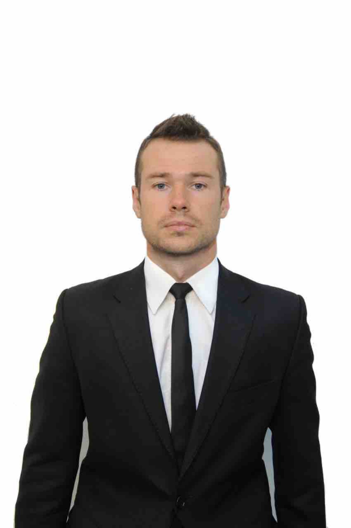 Артём Перфильев | Сетка — социальная сеть от hh.ru