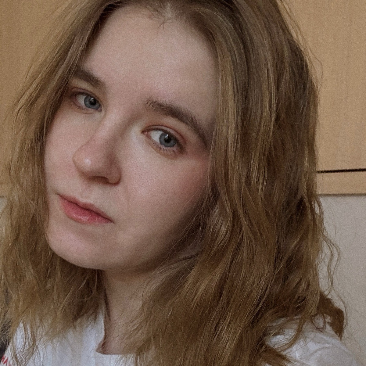 Ирина Шушакова | Сетка — социальная сеть от hh.ru