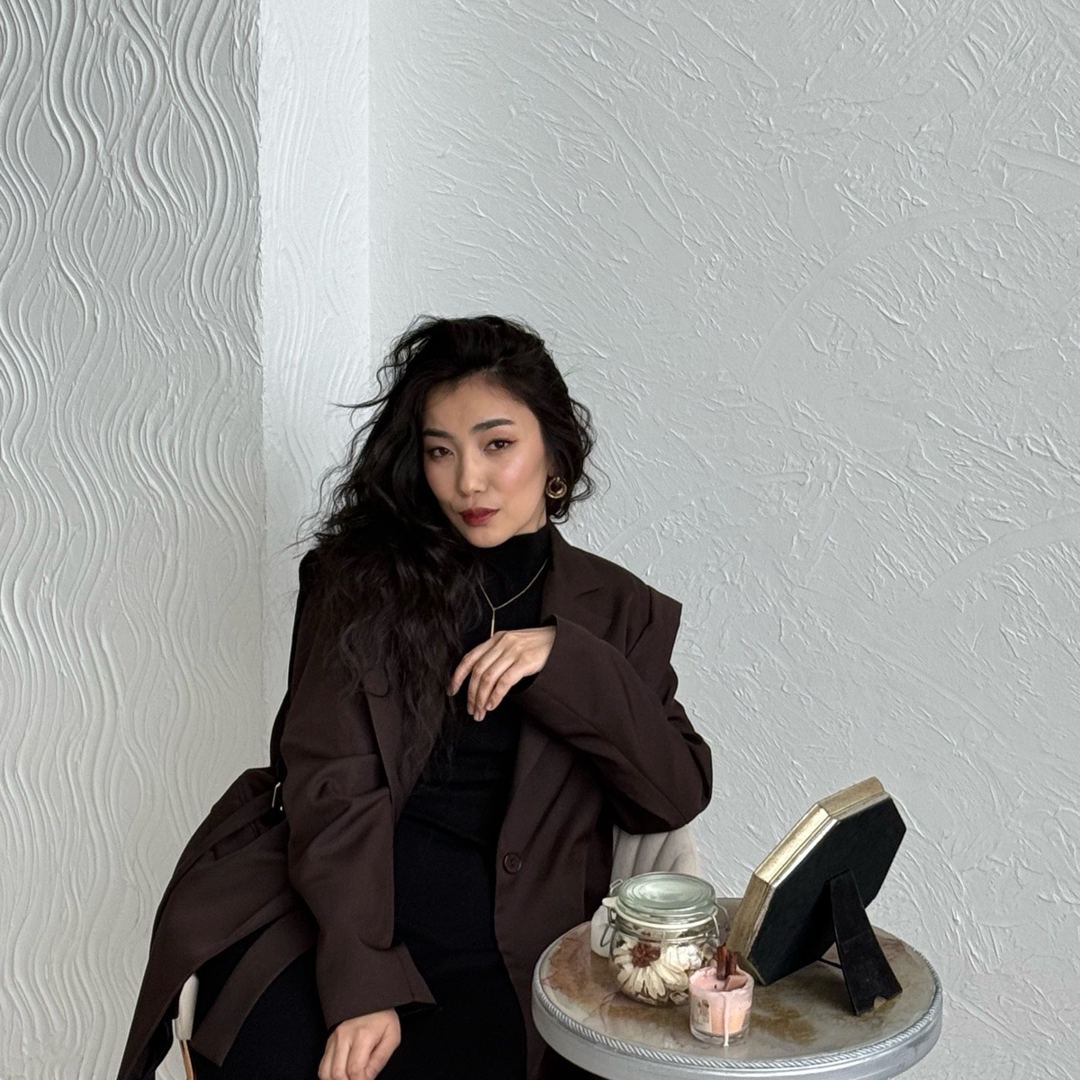 Эльнара Буланбаева | Сетка — социальная сеть от hh.ru