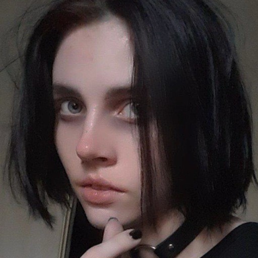 Татьяна Маслова | Сетка — социальная сеть от hh.ru