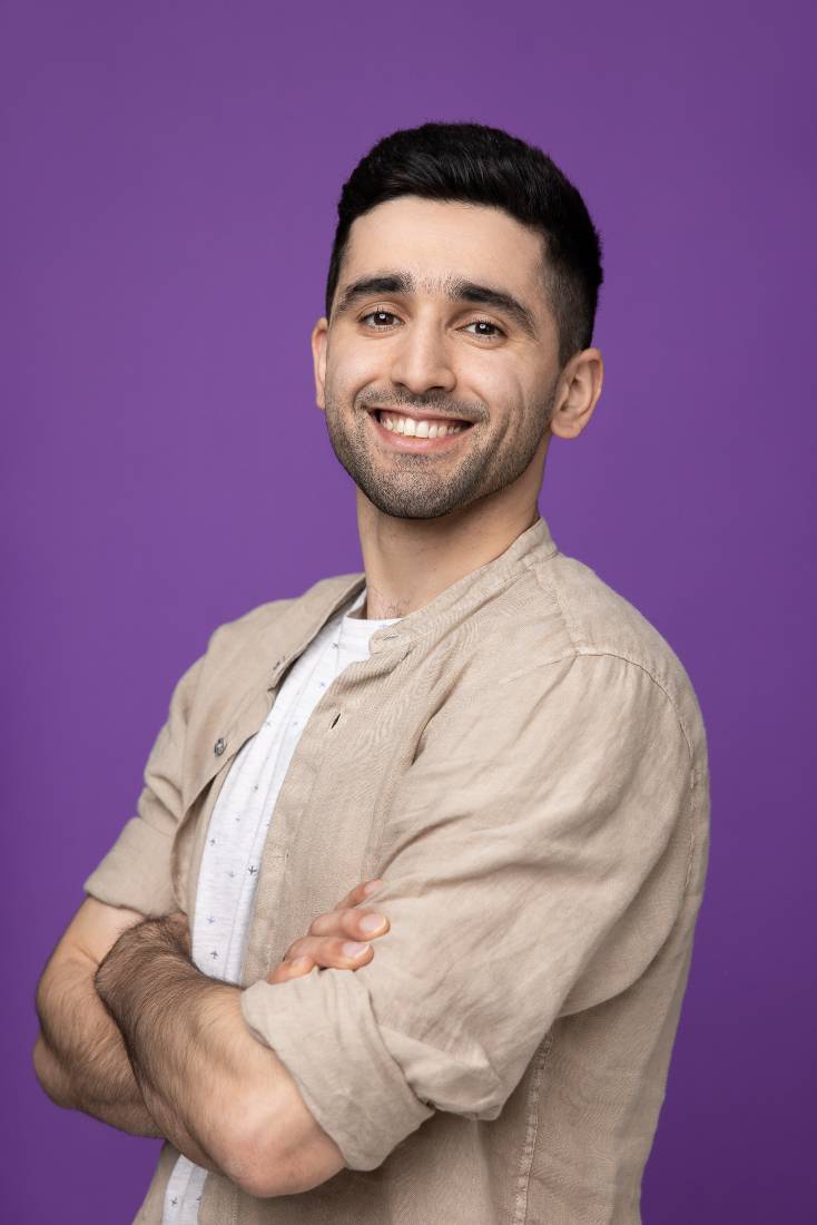 Фаик Сулейманов