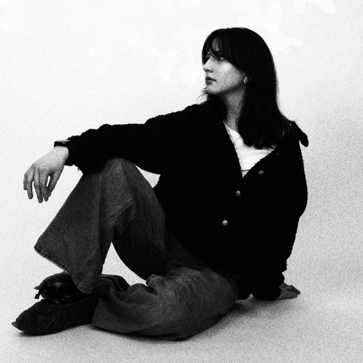 Лиза Шах | Сетка — социальная сеть от hh.ru