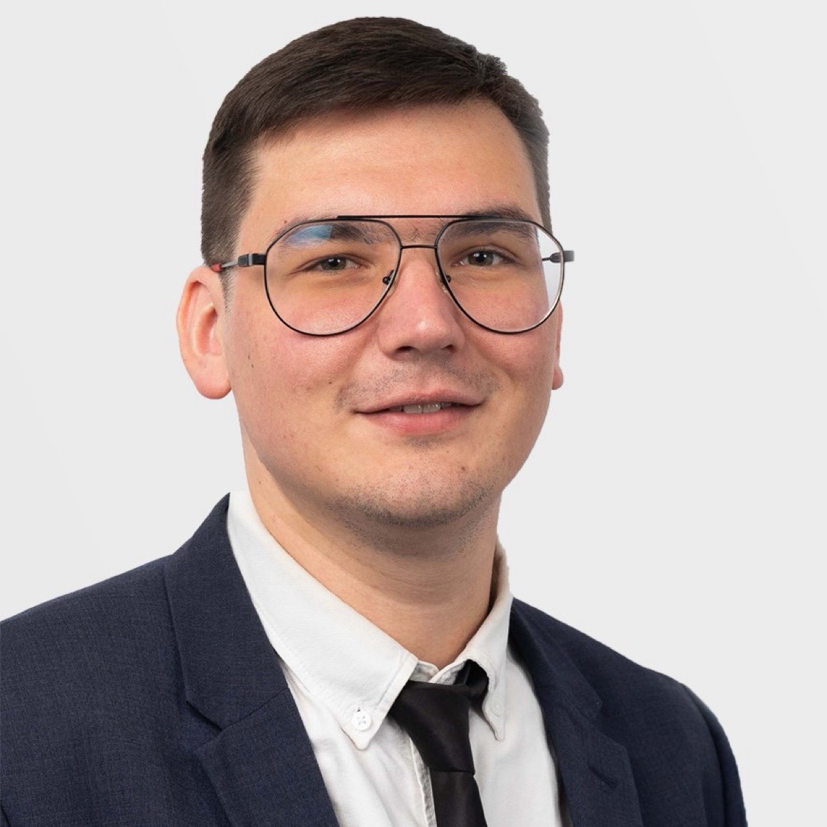 Артур Лазарев