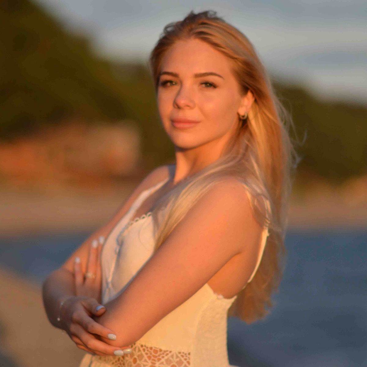 Анна Бортникова | Сетка — социальная сеть от hh.ru