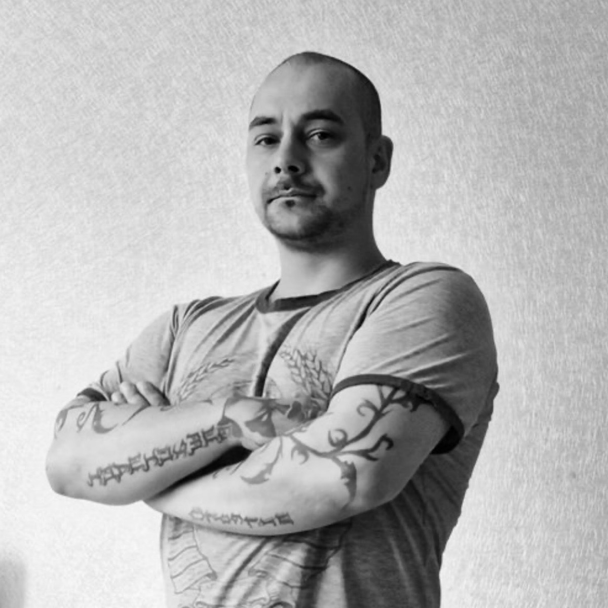 Альберт Чопчиян | Сетка — социальная сеть от hh.ru