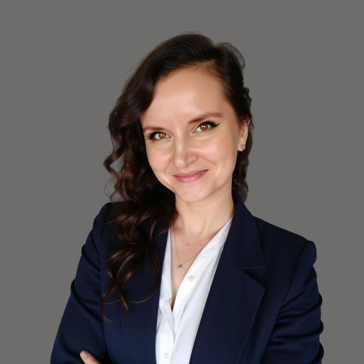 Любовь Крылова | Сетка — социальная сеть от hh.ru