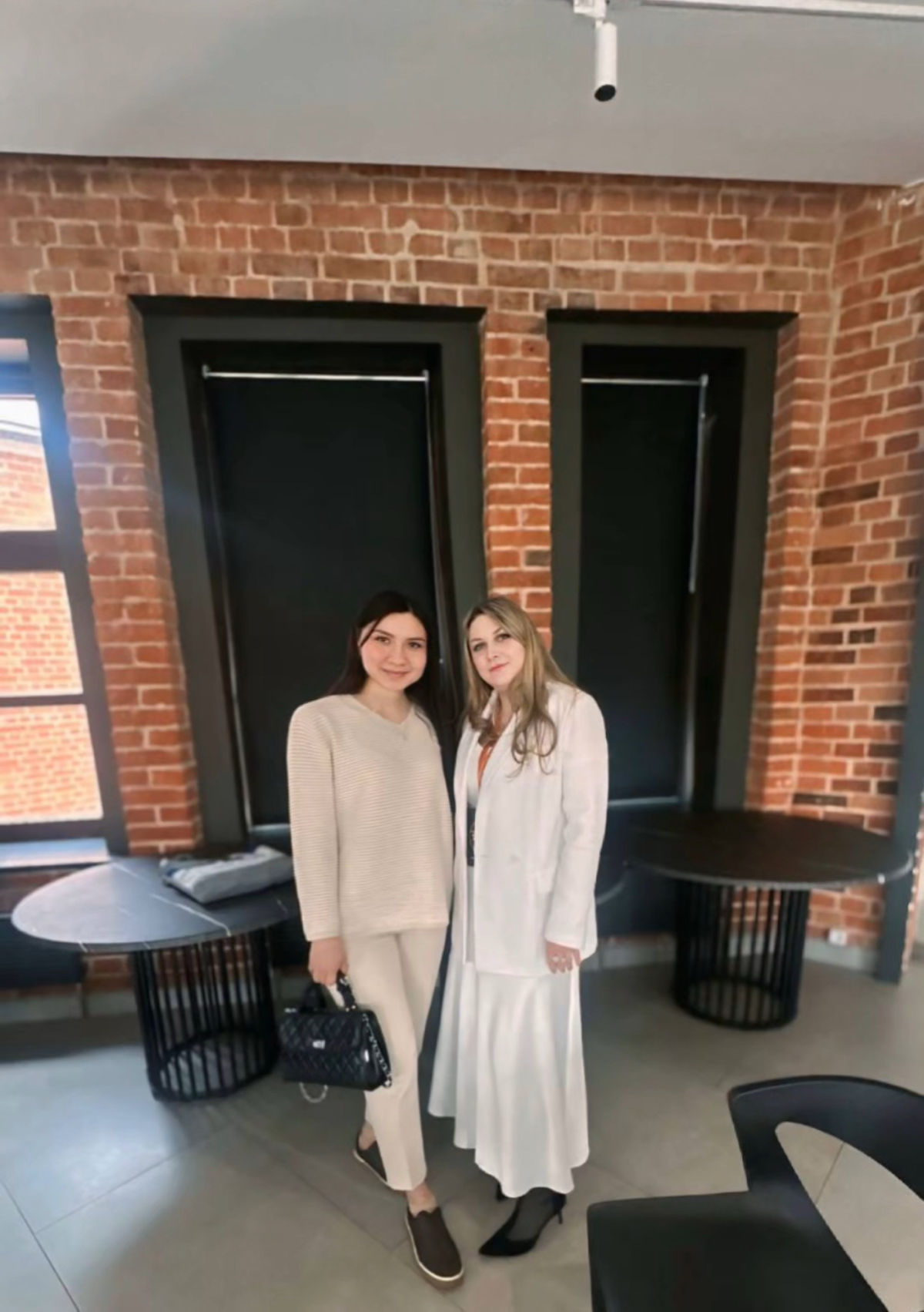 13.05 | Сетка — социальная сеть от hh.ru