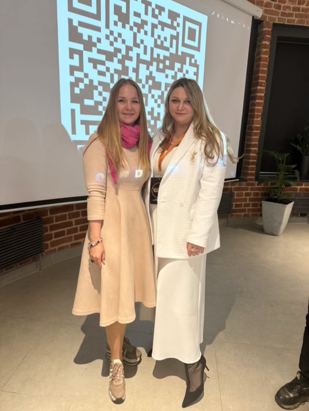 13.05 | Сетка — социальная сеть от hh.ru