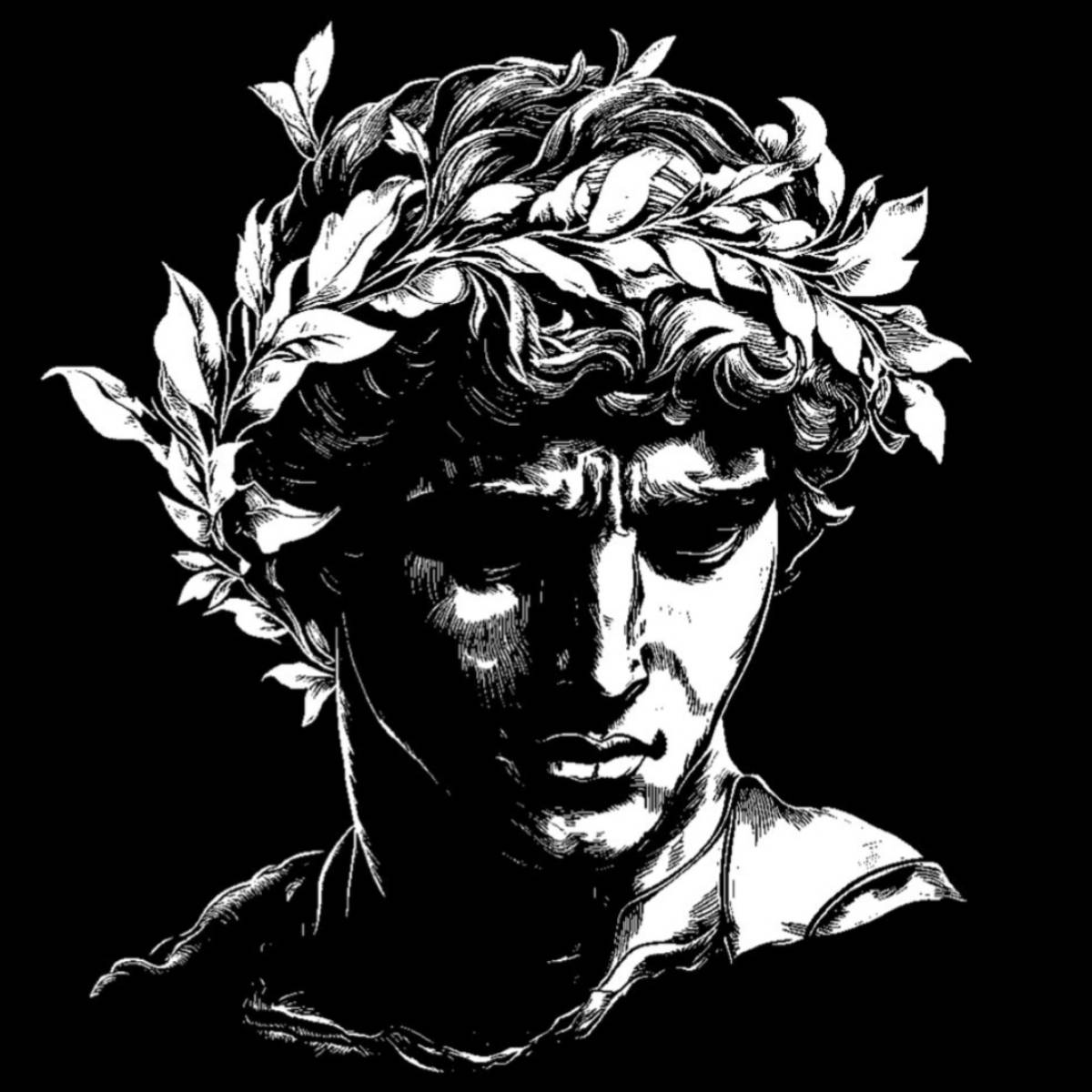 Никита Проценко | Сетка — социальная сеть от hh.ru