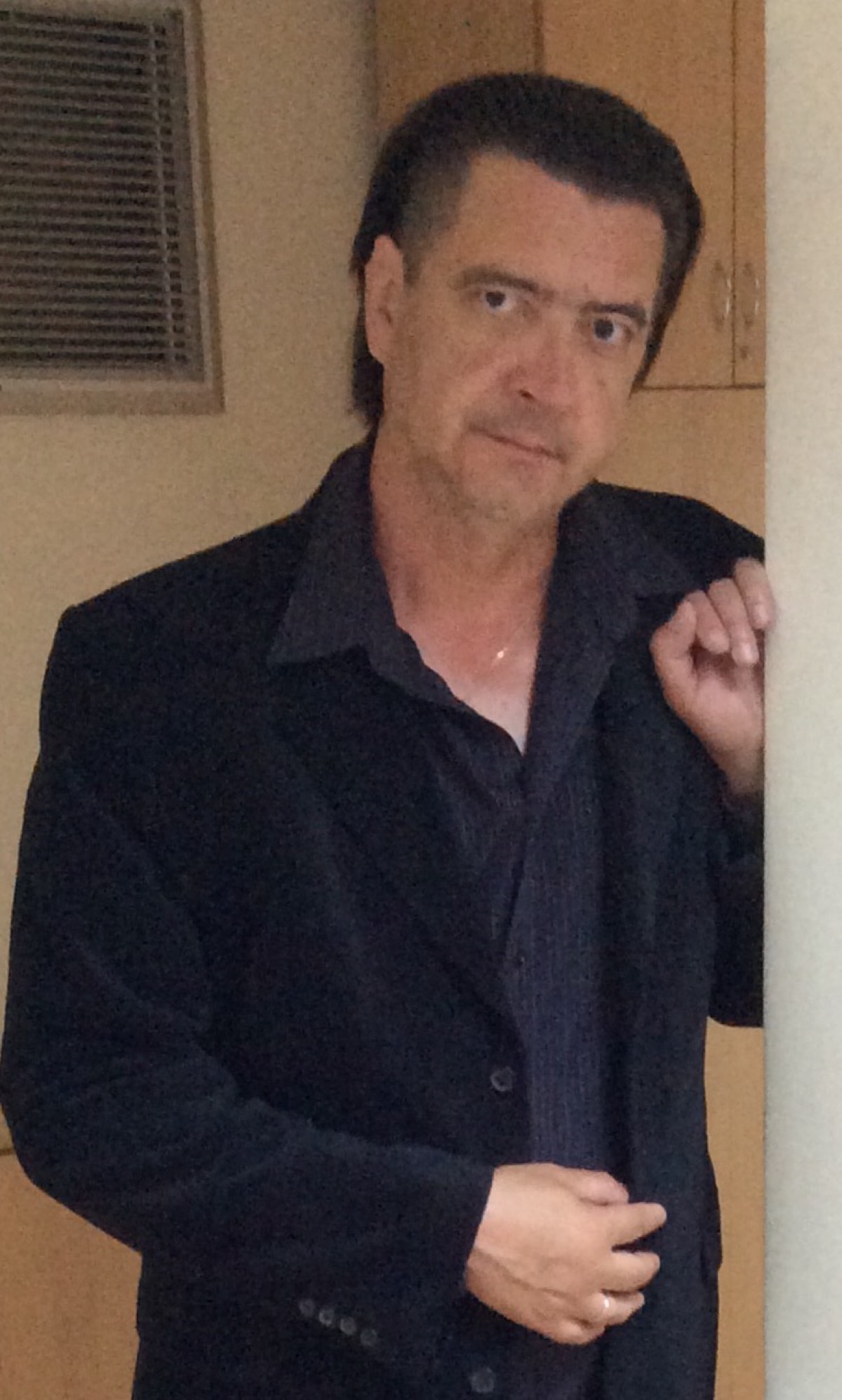 Сергей Аскаров