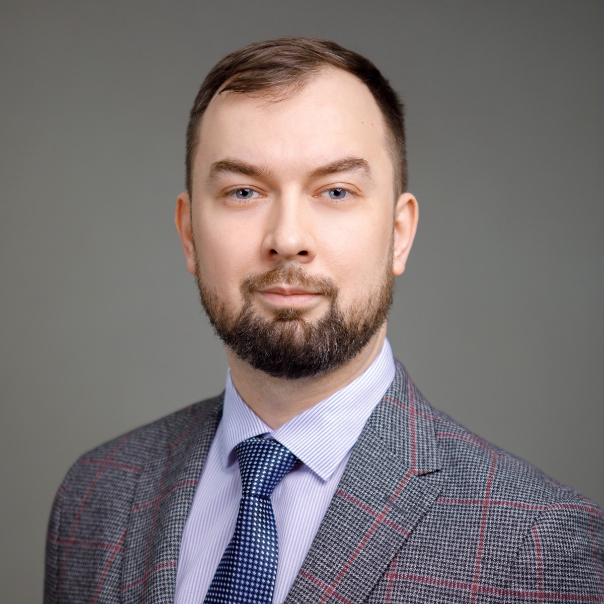 Эдуард Сухомлинов | Сетка — социальная сеть от hh.ru