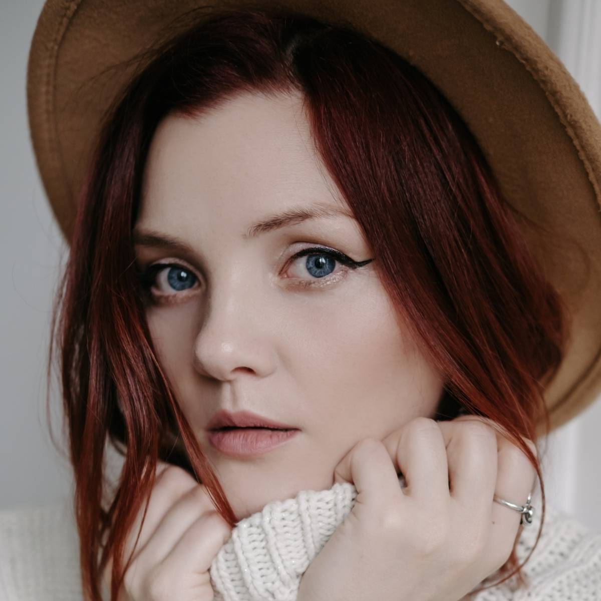 Екатерина Кудикова | Сетка — социальная сеть от hh.ru