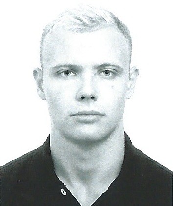 Александр Харцызов