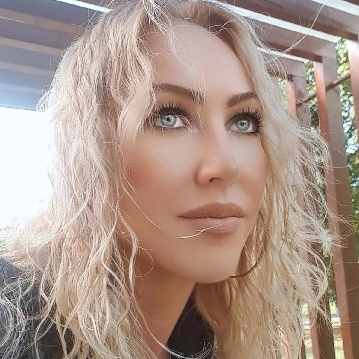 Елена Попова | Сетка — социальная сеть от hh.ru