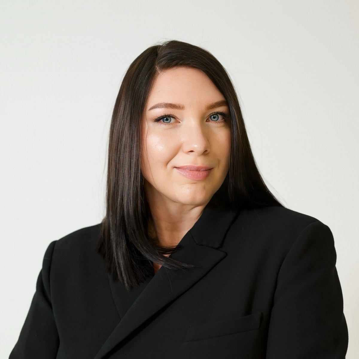 Юлия Проскурина | Сетка — социальная сеть от hh.ru