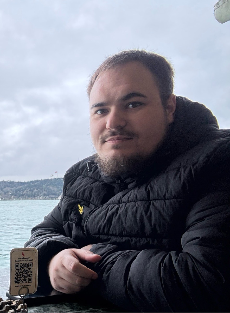 Владислав Филиппов