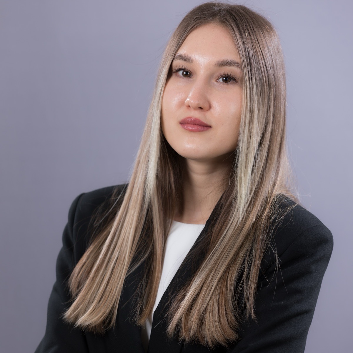 Дарья Матвеева | Сетка — социальная сеть от hh.ru