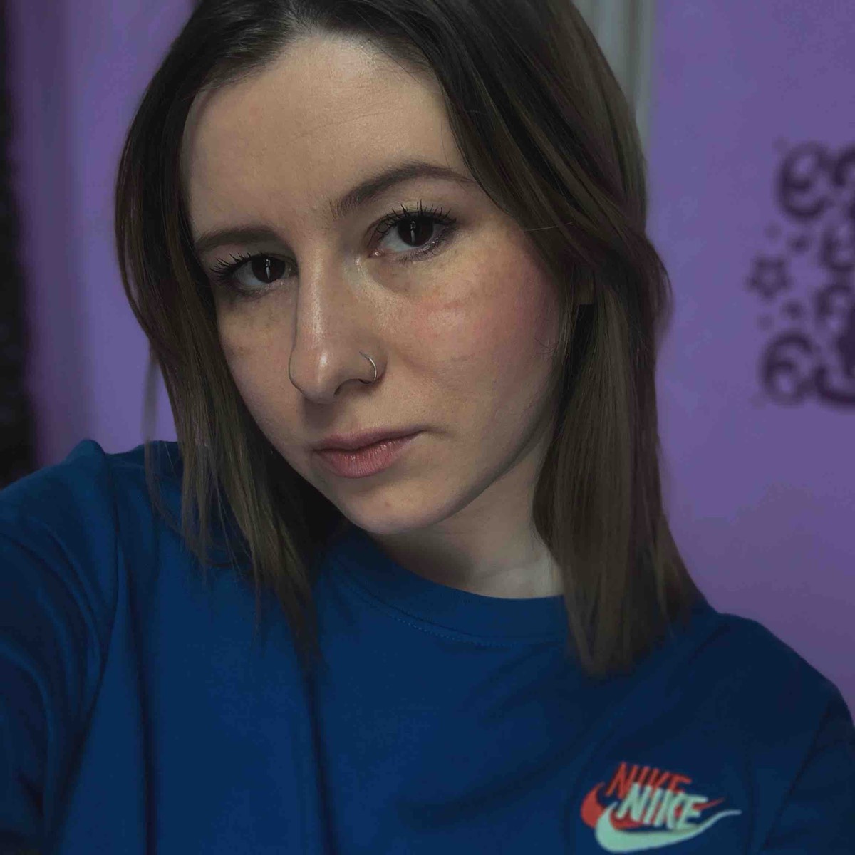 Юлия Ляпко | Сетка — социальная сеть от hh.ru