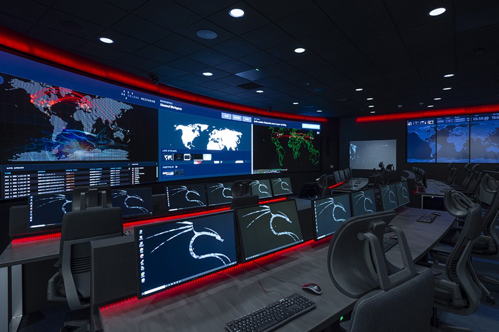 Тренируем security
Standoff Cyberbones
https://cyberbones.standoff365.com/
The Cloud Hunting Games
https://www.cloudhuntinggames | Сетка — социальная сеть от hh.ru