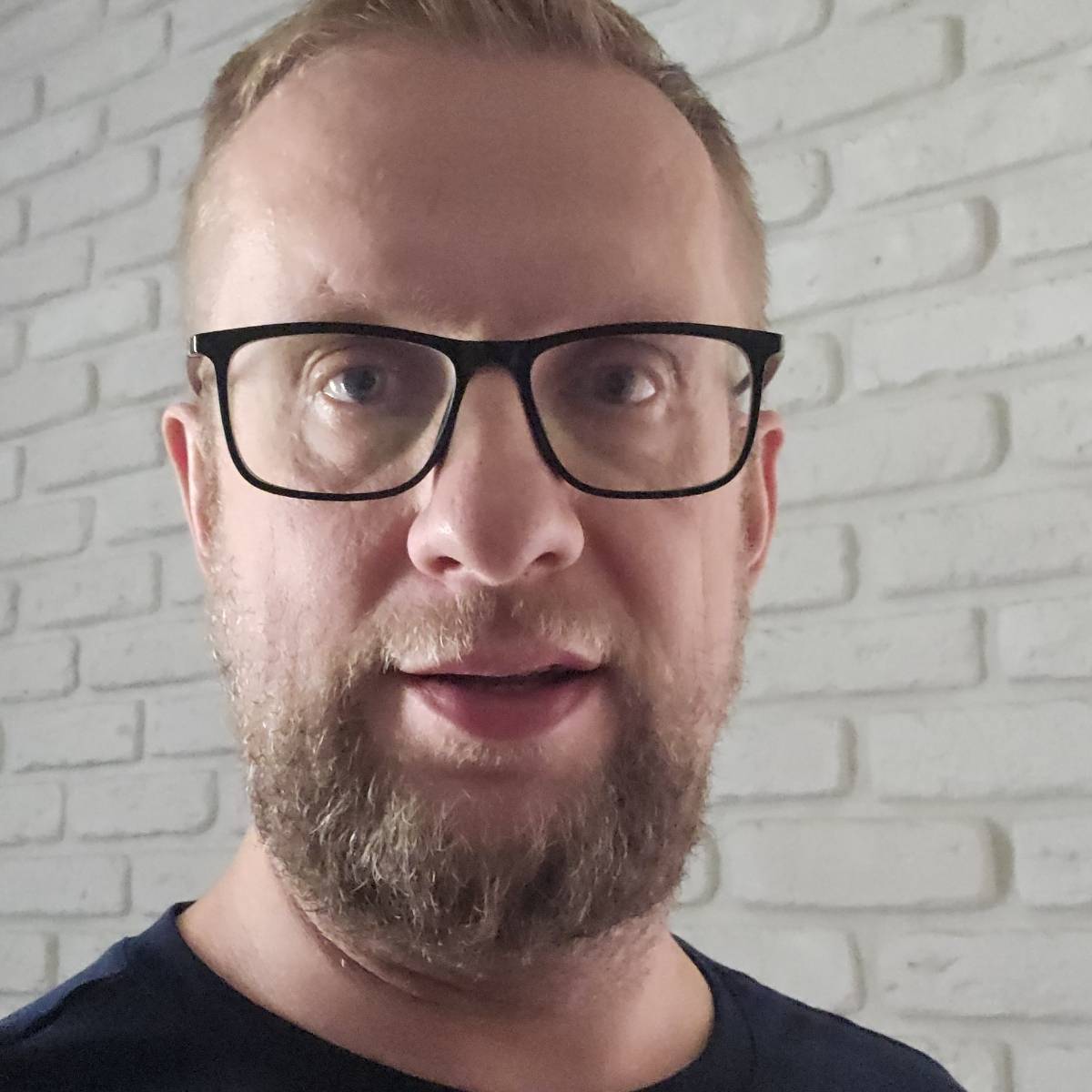 Пётр Дьяков