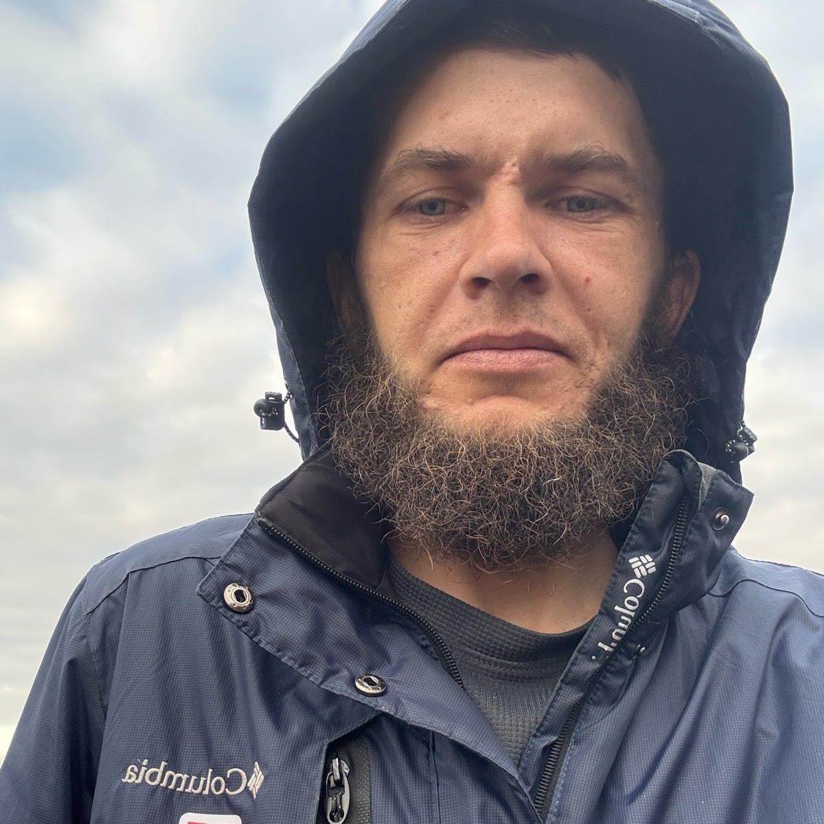 Александр Баталов
