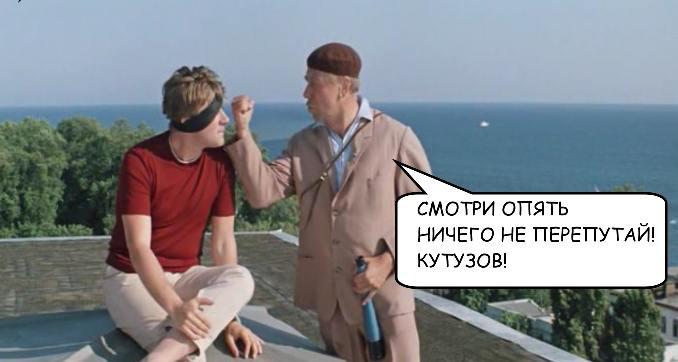 Ой, кажется, мы не то отгрузили!
Знакомо?
Тогда вы сталкивались и с этим:
🙈остатки не сходятся,
🙈учет ведется в Excel или на бумаге,
🙈сейчас разберемся, а когда-нибудь потом автоматизируем как надо | Сетка — социальная сеть от hh.ru