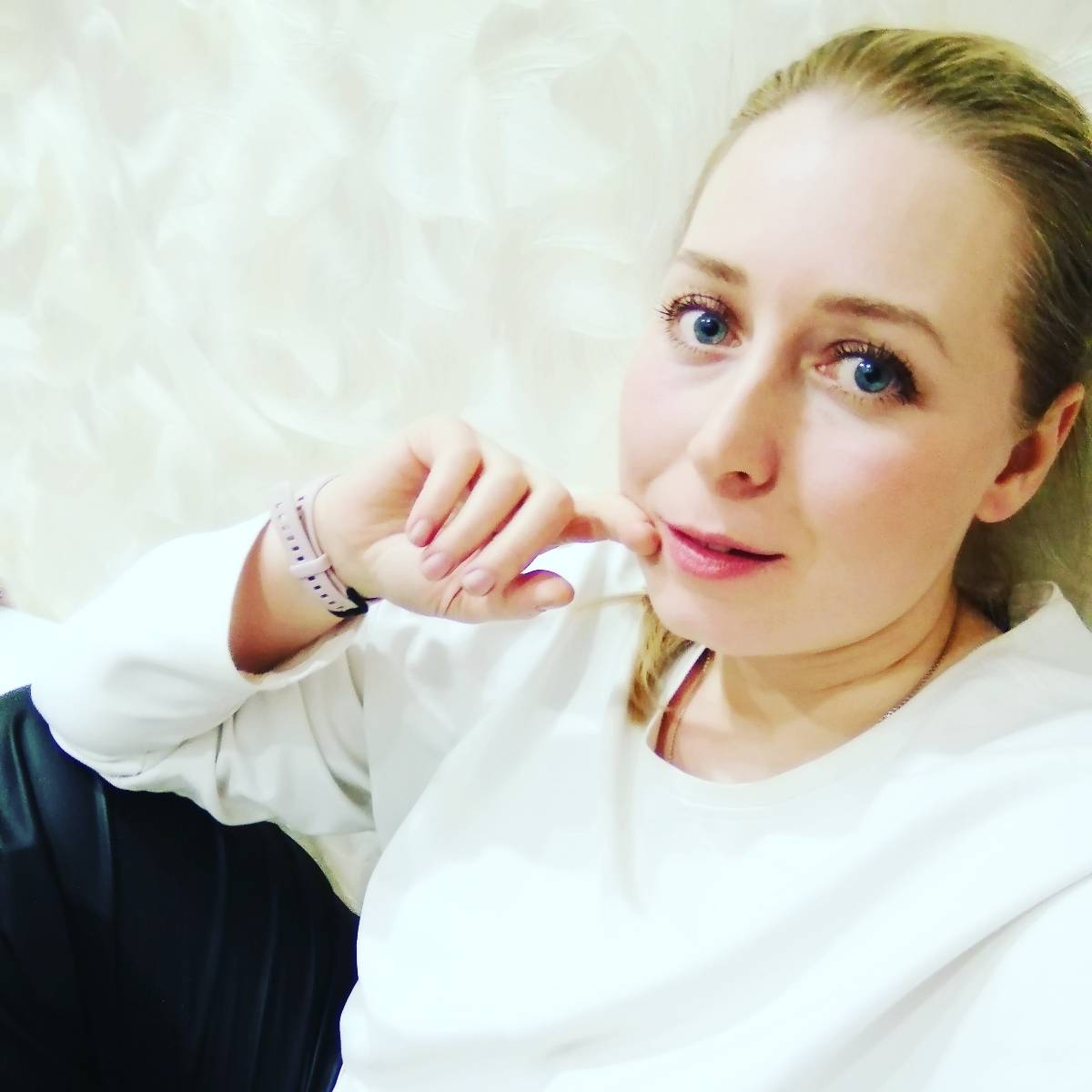 Татьяна Соколкина