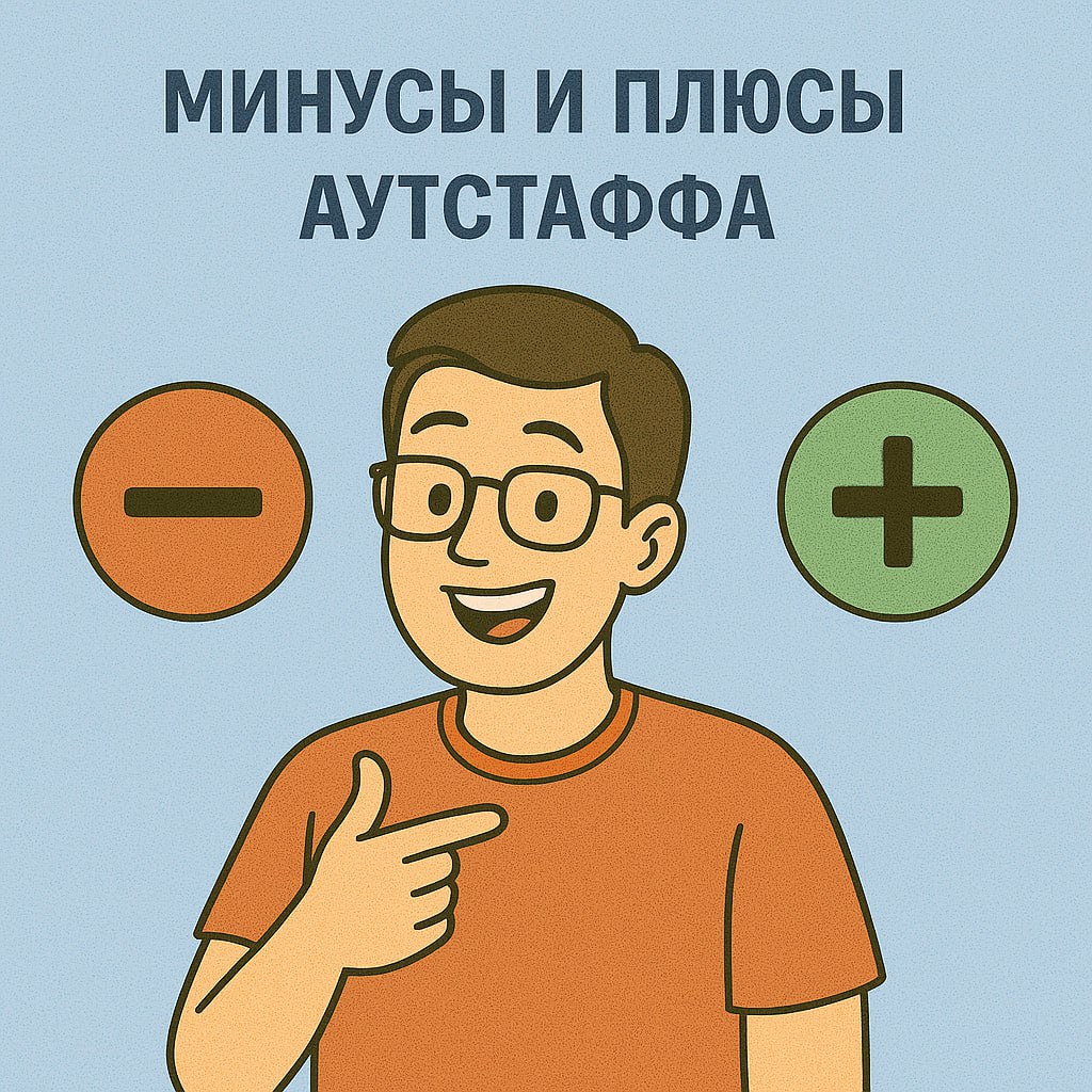 У меня в группах активизировалась демонизация аутсорса и аутстаффа.
Хочу поговорить на эту тему | Сетка — социальная сеть от hh.ru