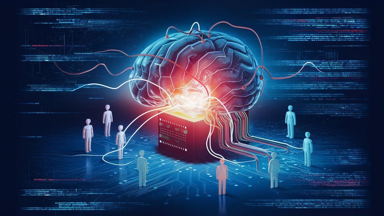 ⏺ Яндекс Маркет разработал алгоритм на основе технологий Яндекса, который умеет отслеживать действия мошенников еще до того, как они принесут какой-либо вред
Алгоритм анализирует данные, поступающие н... | Сетка — социальная сеть от hh.ru
