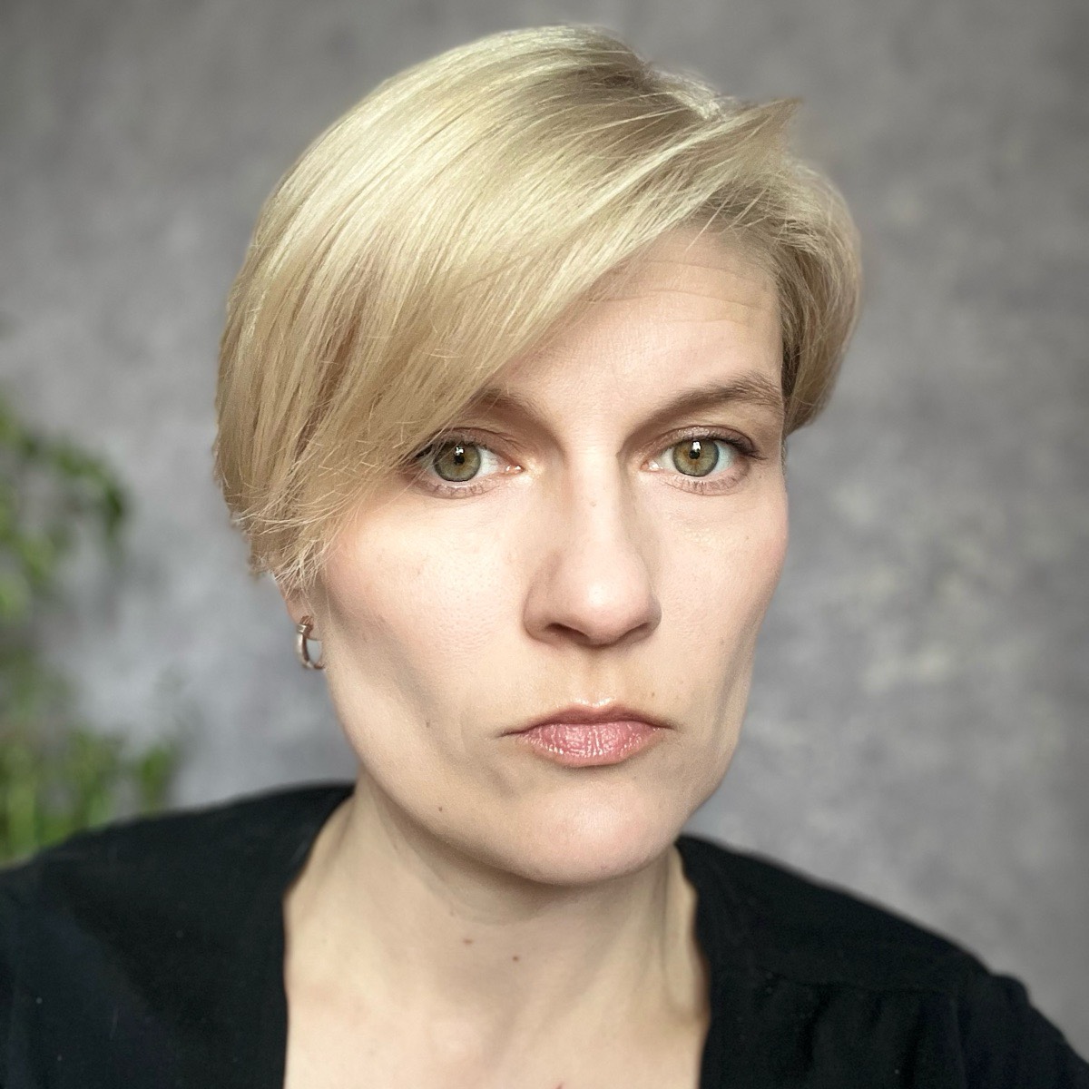 Надежда Орешкина | Сетка — социальная сеть от hh.ru