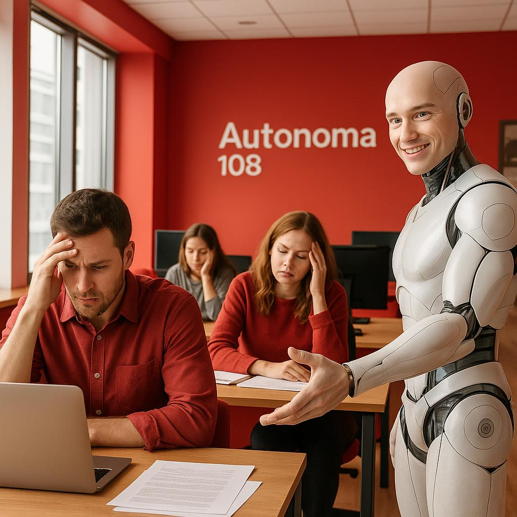 🧠 25–40% экономии? Нет. Реально — до 1,3 млн ₽ чистой | Сетка — социальная сеть от hh.ru