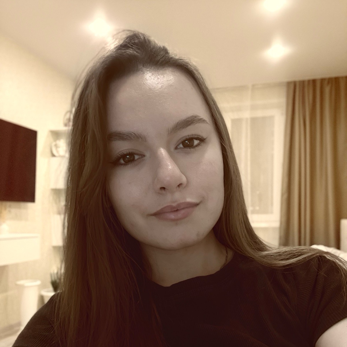 Алиса Мороз | Сетка — социальная сеть от hh.ru