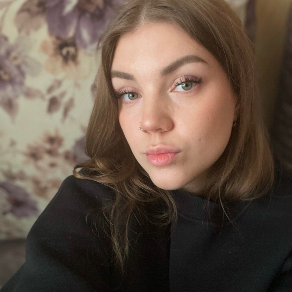 Елена Юдина | Сетка — социальная сеть от hh.ru