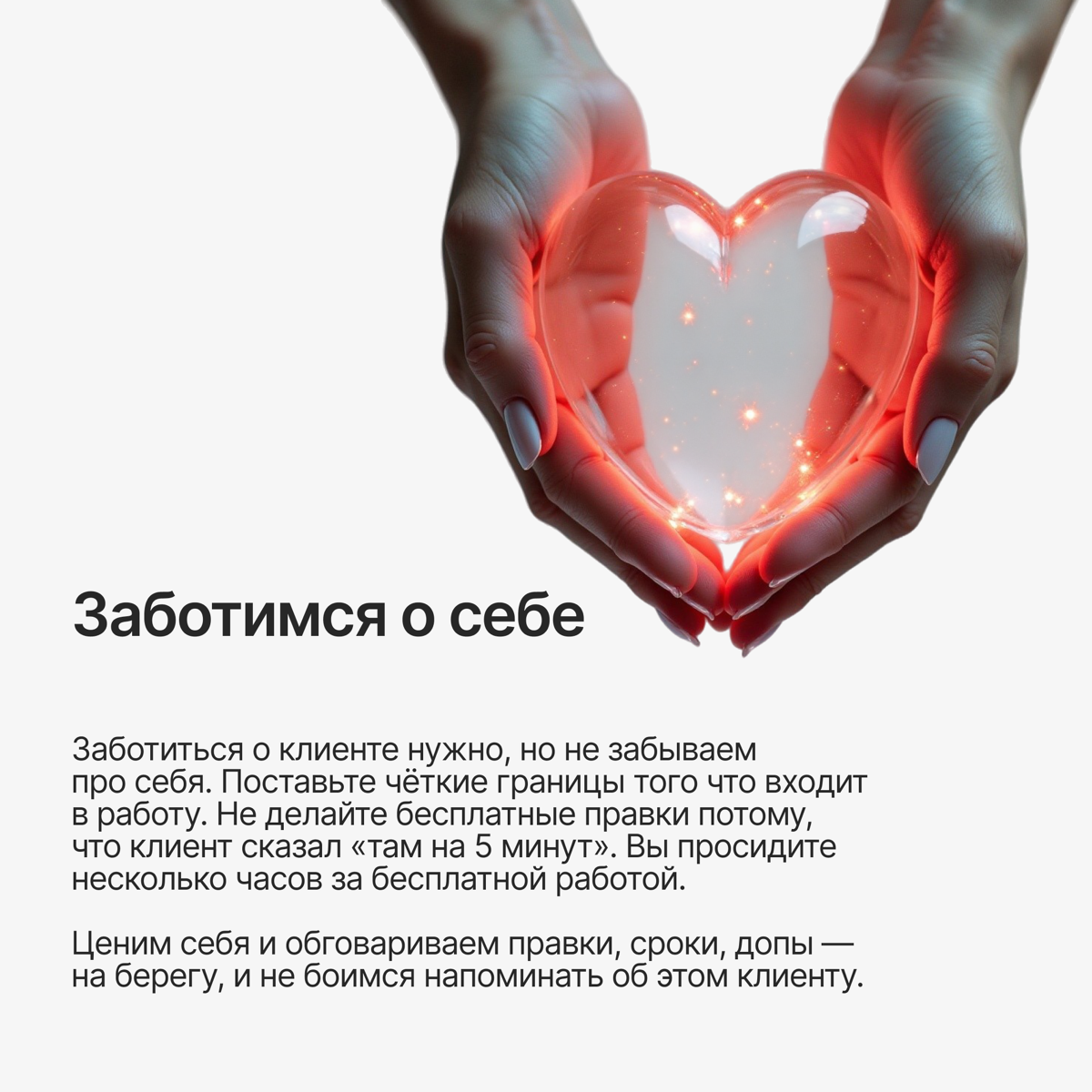 Человек покупает у человека | Сетка — социальная сеть от hh.ru