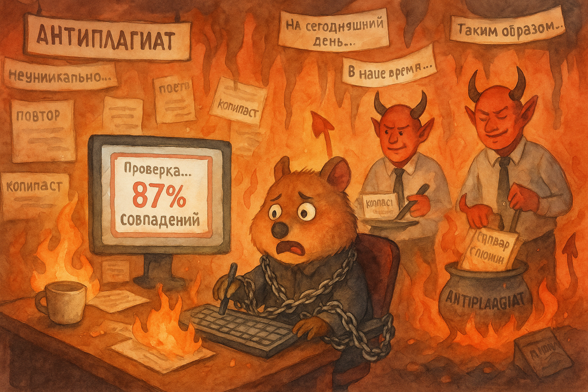 Как поднять уникальность seo-текстов | Сетка — социальная сеть от hh.ru
