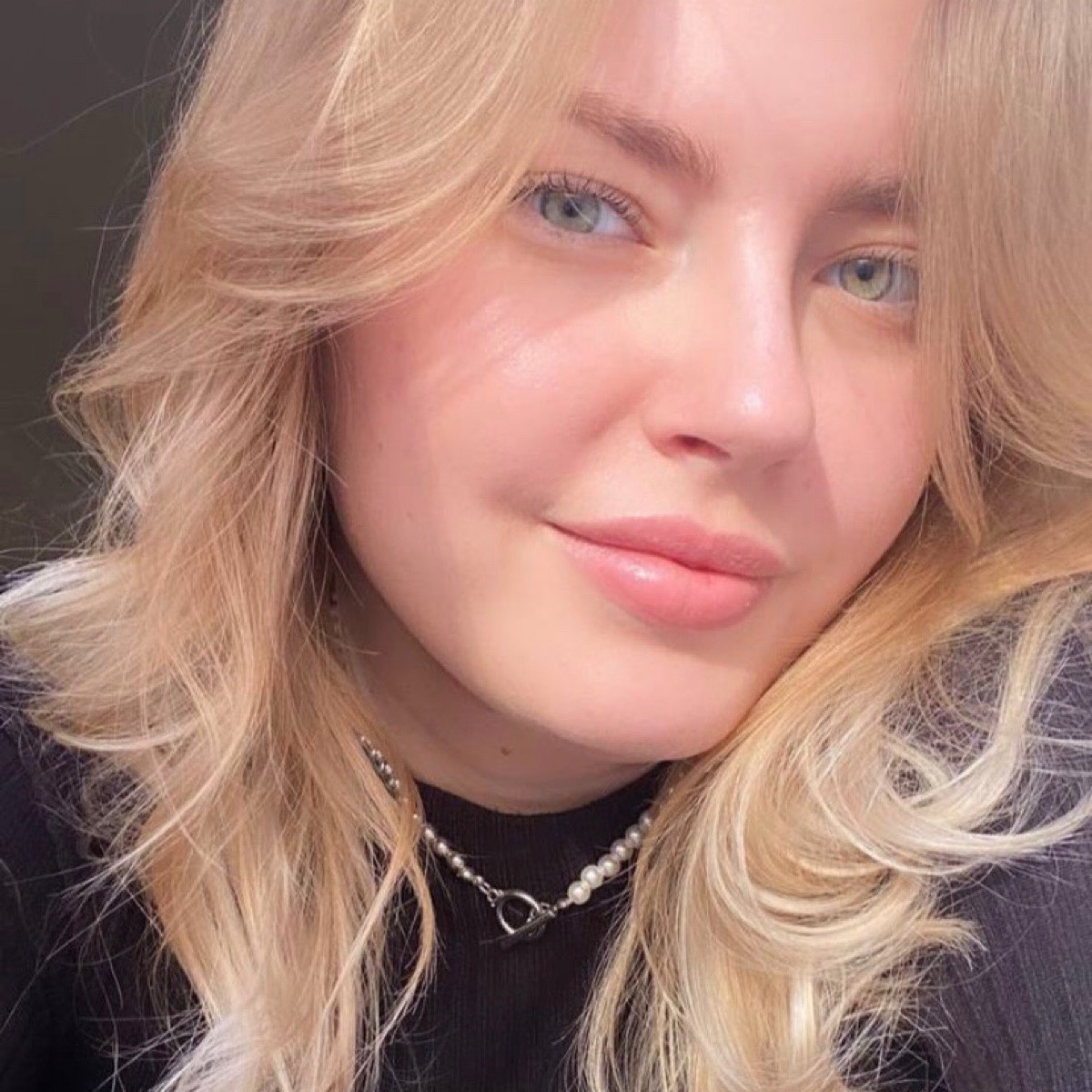 Мария Гутникова