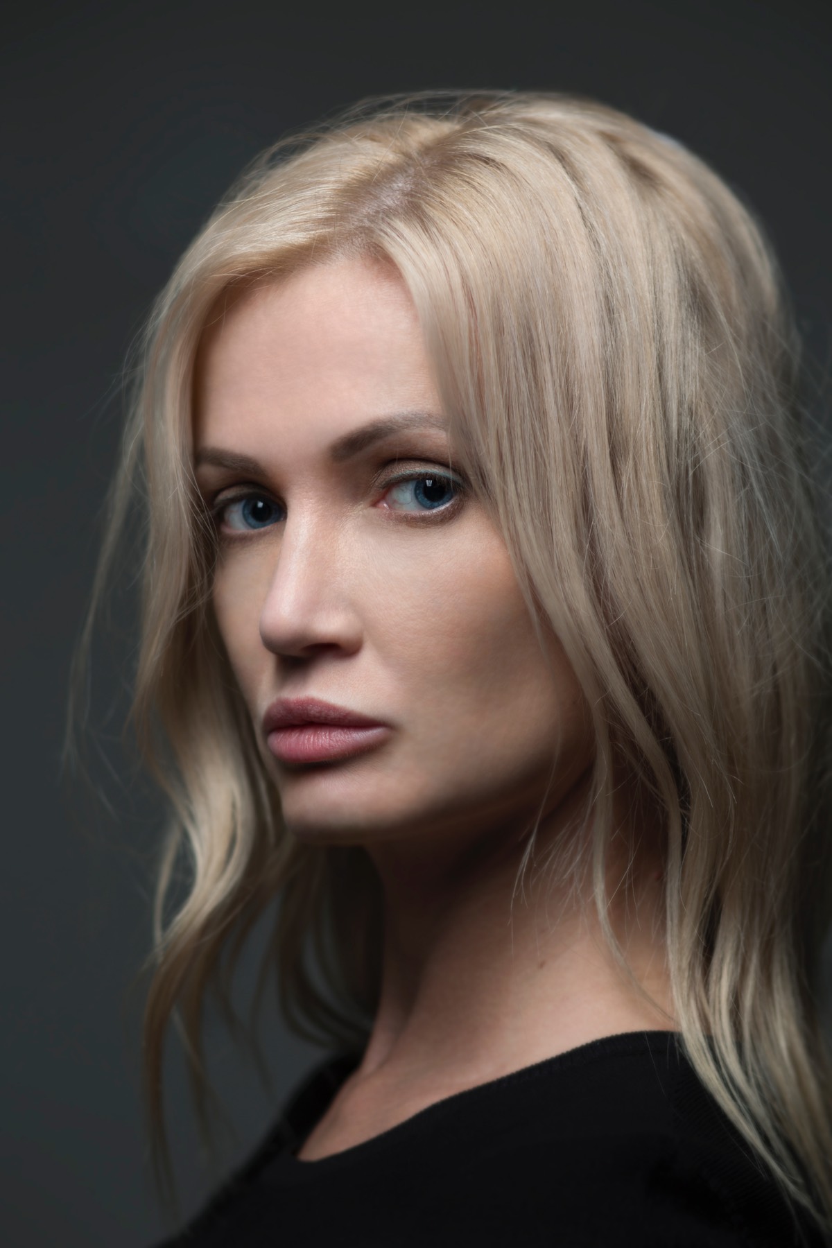 Екатерина Кузнецова | Сетка — социальная сеть от hh.ru