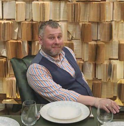 Филипп Зверев | Сетка — социальная сеть от hh.ru