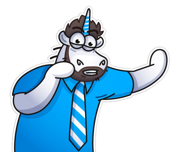 РБПО-005. РБПО или БРПО?
Встречается как термин "разработка безопасного программного обеспечения" (РБПО), так и "безопасная разработка программного обеспечения" (БРПО) | Сетка — социальная сеть от hh.ru