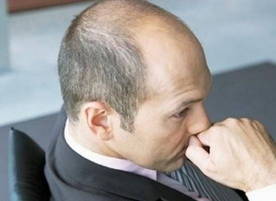 Алексей Хусаинов